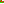 Destellos dst-450406