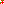 Destellos dst-4504060