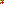 Destellos dst-4504061