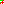Destellos dst-4504062