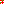Destellos dst-4504063