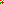 Destellos dst-4504069