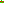 Destellos dst-450407