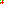 Destellos dst-4504072