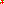 Destellos dst-4504074