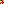 Destellos dst-4504076