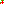 Destellos dst-4504077
