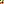 Destellos dst-4504078