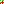 Destellos dst-4504080
