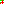 Destellos dst-4504081