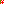 Destellos dst-4504087