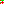 Destellos dst-4504090
