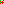 Destellos dst-4504092