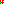 Destellos dst-4504095