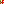 Destellos dst-4504097