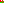 Destellos dst-450417
