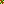 Destellos dst-4504201