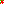 Destellos dst-4504203