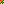 Destellos dst-4504204