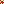 Destellos dst-4504206