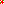 Destellos dst-4504215