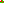 Destellos dst-450422