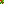 Destellos dst-4504225