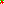 Destellos dst-4504226