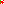 Destellos dst-4504228