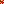 Destellos dst-4504243