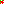 Destellos dst-4504244