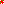 Destellos dst-4504246