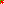 Destellos dst-4504249