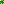 Destellos dst-4504251