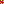 Destellos dst-4504261