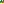 Destellos dst-450427