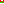 Destellos dst-450428
