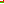Destellos dst-450429