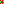 Destellos dst-4504309