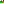 Destellos dst-450431
