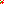 Destellos dst-4504325