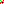 Destellos dst-4504326