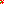 Destellos dst-4504327