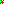 Destellos dst-4504328