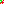 Destellos dst-4504330