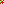 Destellos dst-4504331
