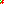 Destellos dst-4504333