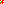 Destellos dst-4504334