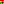 Destellos dst-4504337