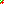 Destellos dst-4504340